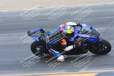 media/Mar-14-2025-2WTD (Fri) [[1c2b4792eb]]/3-B Group/Session 5 (Turn 10 Inside)/